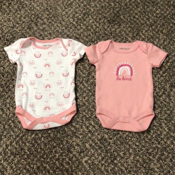 Rainbow 🌈 Bundle - Picture 2 of 7